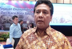 Businesspeople to file judicial review against monopoly law