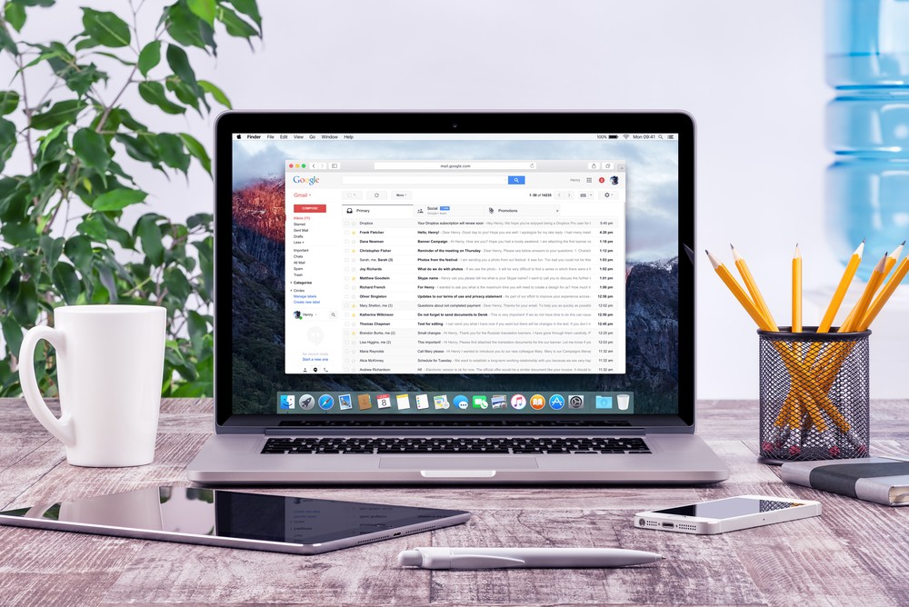 Office 365 now available for download from Mac App Store - Science & Tech -  The Jakarta Post