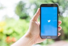 Twitter unveils more user-friendly design