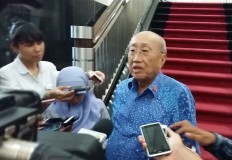 Govt appoints nine banks to absorb assets in tax amnesty program