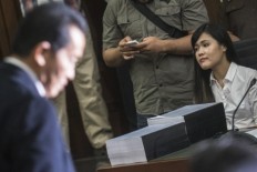 Prosecutors to show CCTV footage at Jessica’s trial