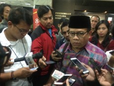 Tax amnesty officially challenged at court