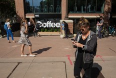 A look at 'Pokemon Go' and how it works 