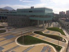 Apple to set up R&D centers in Indonesia