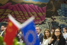 Brexit: Democracy or hoi polloi politics?