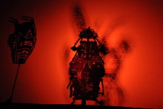 Must-see art exhibitions, cultural performances in Bali this month