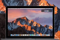 Sierra update arrives on Macs: 4 things to look for 
