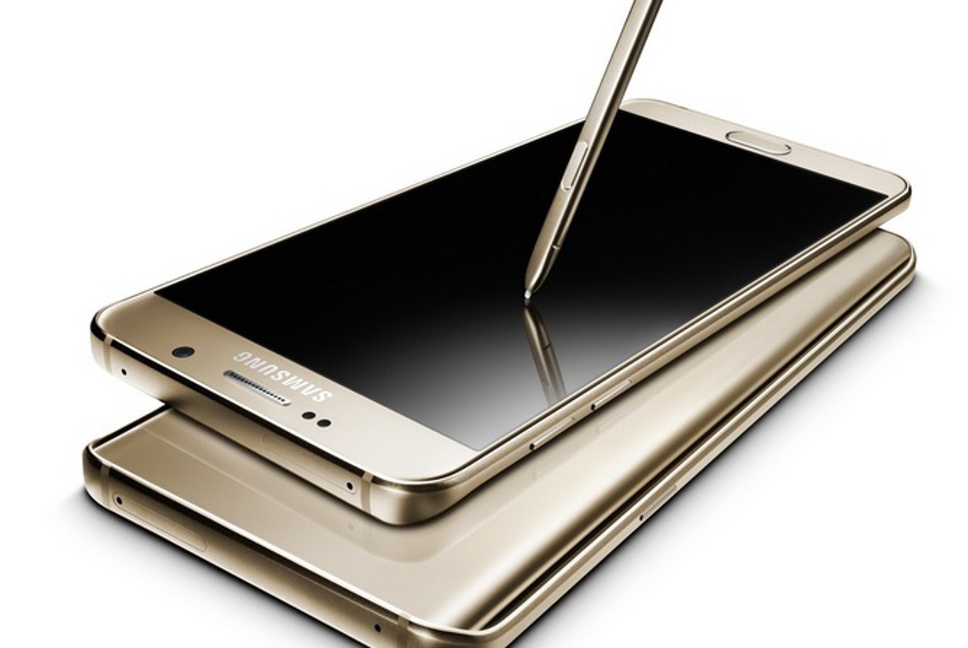 samsung galaxy note 5 prix algerie samsung galaxy note 5 prix algerie
