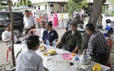 IS recruits in SE Asia a rising threat despite weak attacks