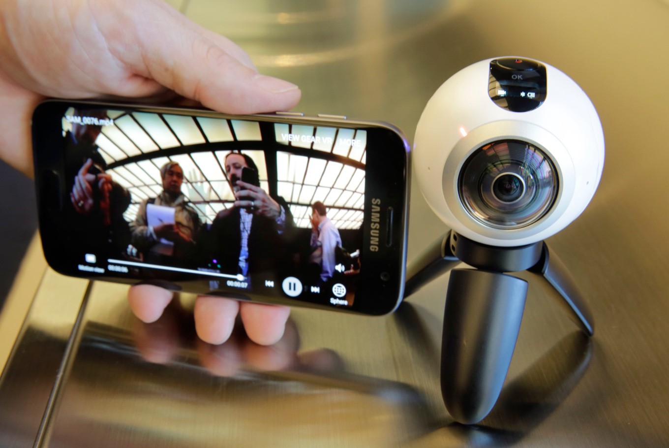 360 video mobile 360 video mobile