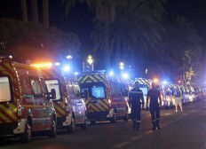 France extends state of emergency following Nice attack 
