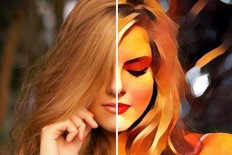 New app Prisma turns ordinary photos into 'works of art'