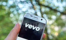 Vevo app refresh paves path to breaking free from YouTube