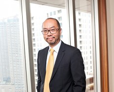 IIF reduces bonds issuance to Rp 1.5 trillion