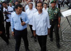 Indonesia to launch 'Tank Boat' with amphibious capabilities