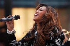 Beyonce, Adele earn Emmy nominations for music specials