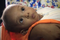 Govt must revaccinate victims of fake vaccines: Lawmaker