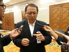 MNC Bank eyes Rp 1 trillion from rights issue and warrants