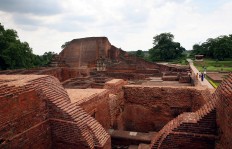 UNESCO announces 9 new World Heritage Sites 