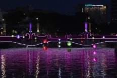 Questioning the New Urban Agenda