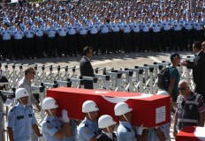 Crackdown following failed coup in Turkey raises concerns