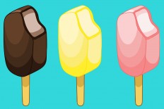 Uber to cool down Jakartans with #UberIceCream