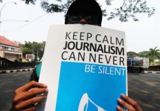 House in final selection phase for broadcasting commissioners 