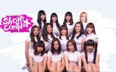 Japanese pop-culture management firm set to further expand artist base 