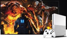 Microsoft to release Xbox One S 2TB in August