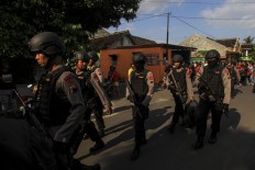 Govt has to first fight creeping fundamentalism before tackling terrorism: Analyst