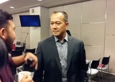 IDX to relax cross-trade rules to support tax amnesty