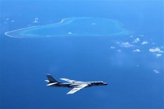 South China Sea: Indonesia needs new strategy