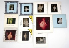 Marilyn Monroe's tresses and dresses going up for auction