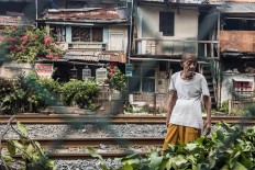 2018 state budget: Toward more inclusive growth?