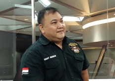 Jakarta Harley-Davidson dealership lisence up for grabs, HOG members apply