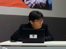 State bank, BCA stocks favored in tax amnesty: Analyst