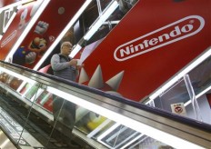 'Pokemon Go' more than doubles Nintendo's stock price 