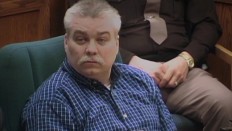 'Making a Murderer' second season announced