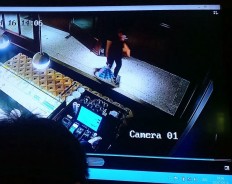 Prosecutor admits that 'straw' evidence not available in Mirna murder trial