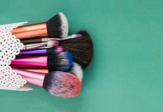 Three tips for becoming a professional makeup artist