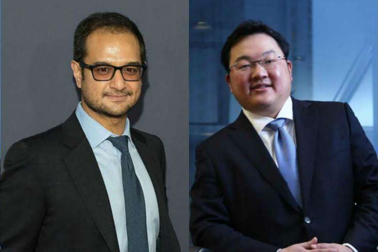 马来西亚正在谈判引渡 1MDB 指控 Jho Low-亚洲和太平洋-雅加达邮报