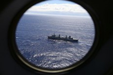 IORA: Toward people-driven cooperation