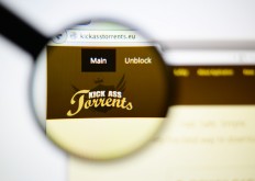 RIP KickassTorrents: founder of biggest torrent site arrested
