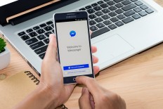 Facebook brings 'Instant Video' to Messenger app