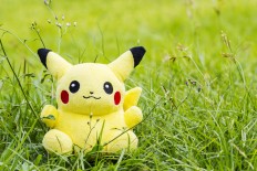 Nintendo releases new Pokemon mobile game: PokeLand