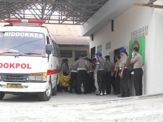 Afterlife facility: New app offers free dead body carriage service