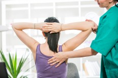 10 things you should know about chiropractic treatment
