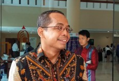 Tax amnesty questions becoming more technical