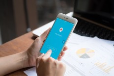 Twitter unveils new ways to explore Periscope broadcasts