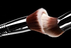 Sigma Beauty eyes market expansion, partners with Zalora 